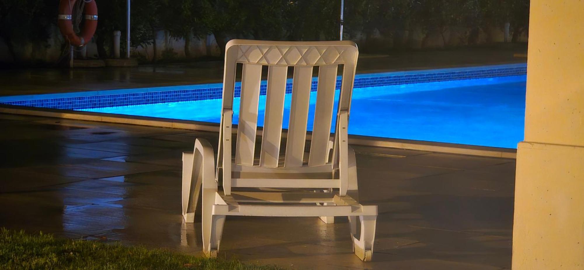 Mar A Vista Apartment Албуфейра Екстериор снимка